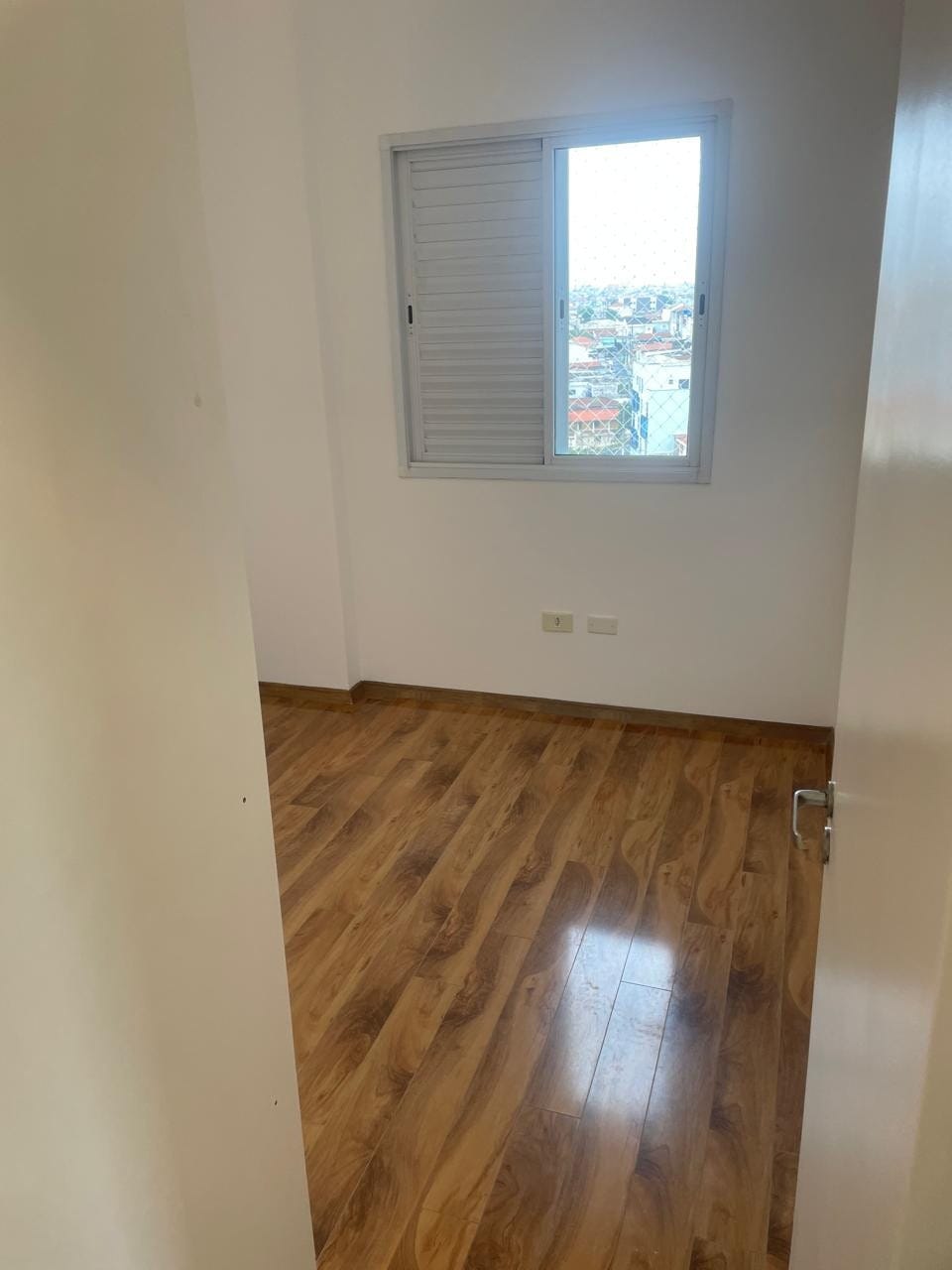 Apartamento, 3 quartos, 80 m² - Foto 16