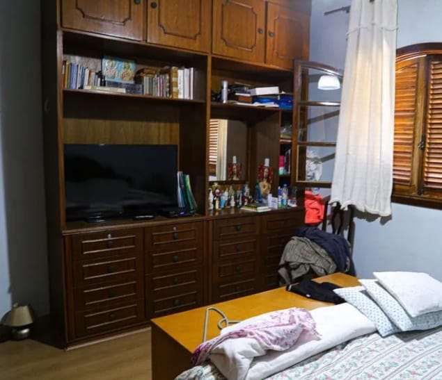 Casa, 4 quartos, 382 m² - Foto 18