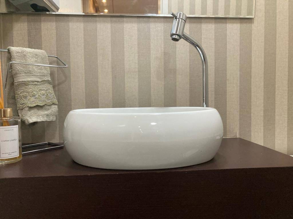 Imóvel Comercial, 42 m² - Foto 7