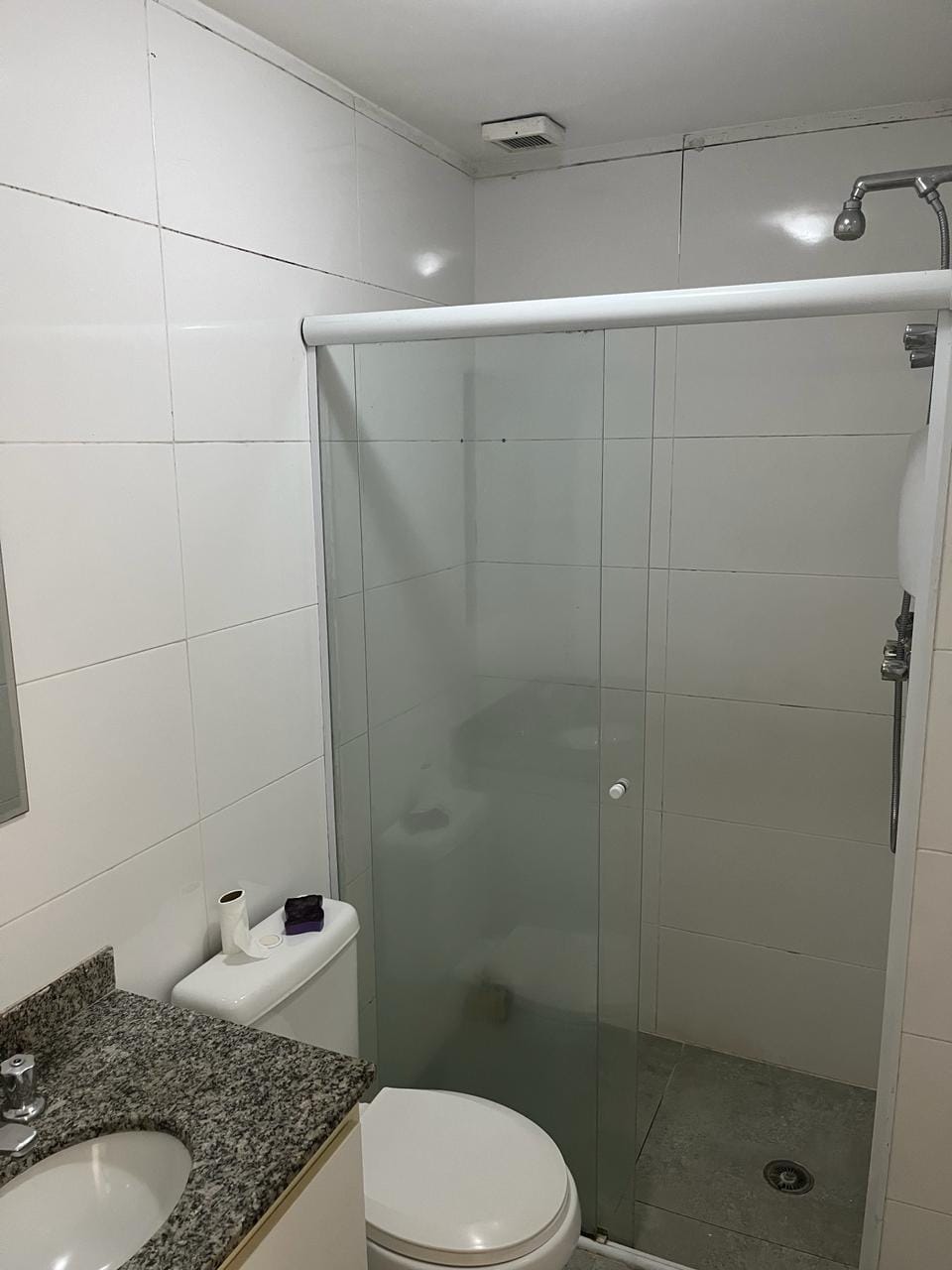 Apartamento, 1 quarto, 45 m² - Foto 19