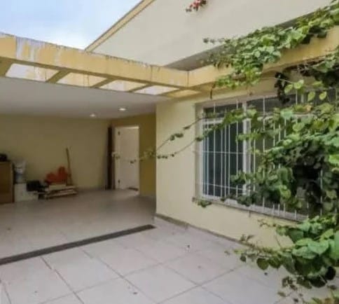 Casa, 3 quartos, 184 m² - Foto 16