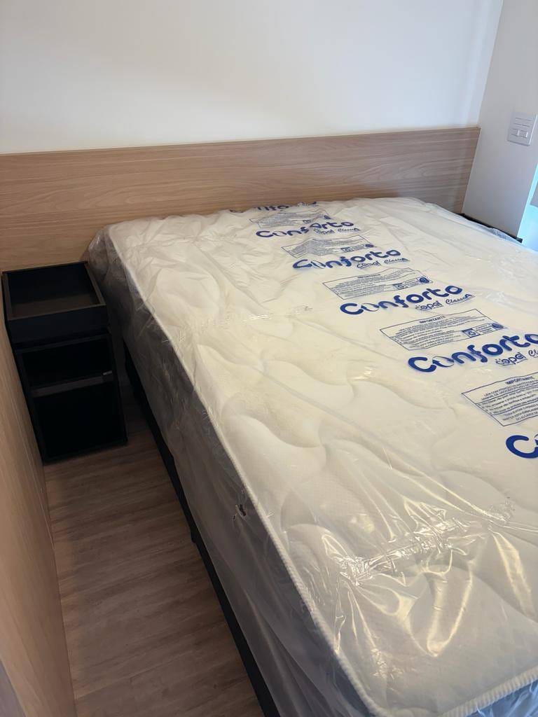 Apartamento, 2 quartos, 62 m² - Foto 3