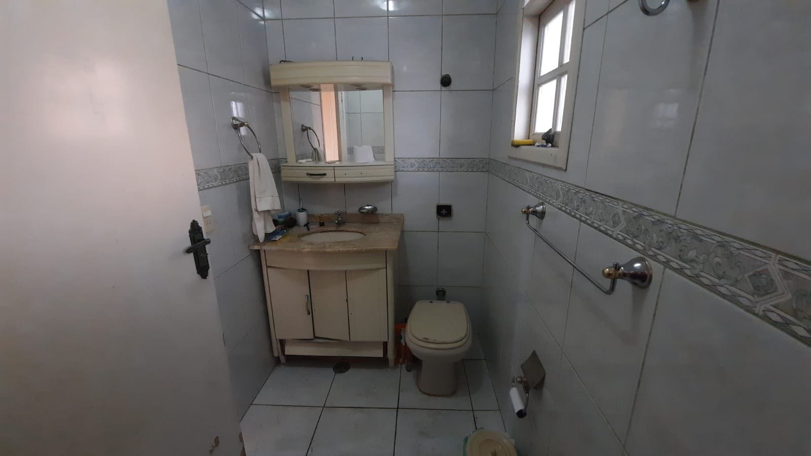 Casa, 3 quartos, 142 m² - Foto 8