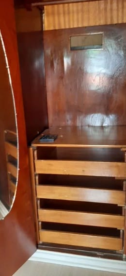 Casa, 3 quartos, 140 m² - Foto 2