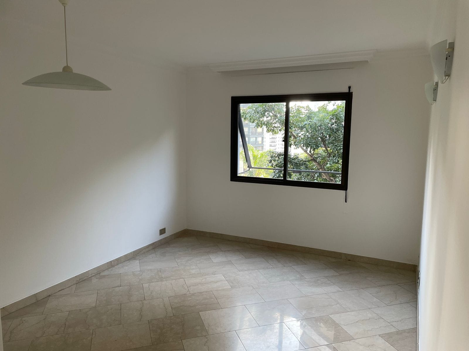 Apartamento, 3 quartos, 190 m² - Foto 2