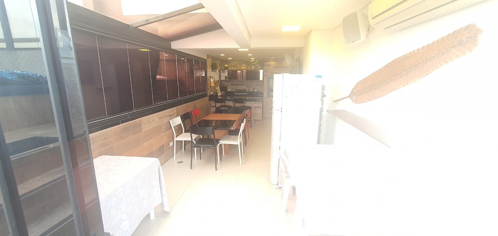 Apartamento, 4 quartos, 263 m² - Foto 39