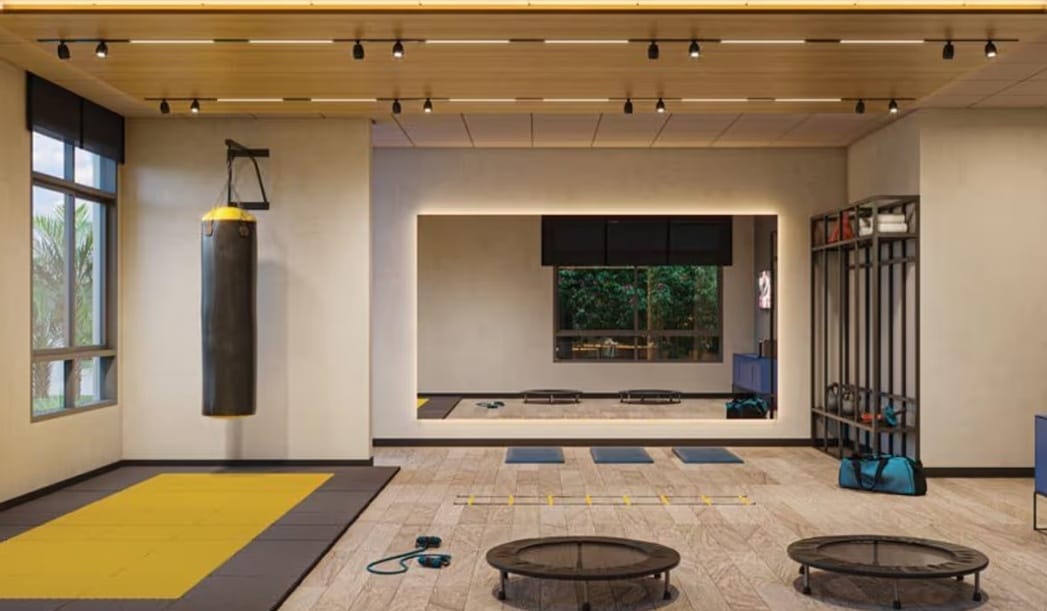 Apartamento, 3 quartos, 130 m² - Foto 27