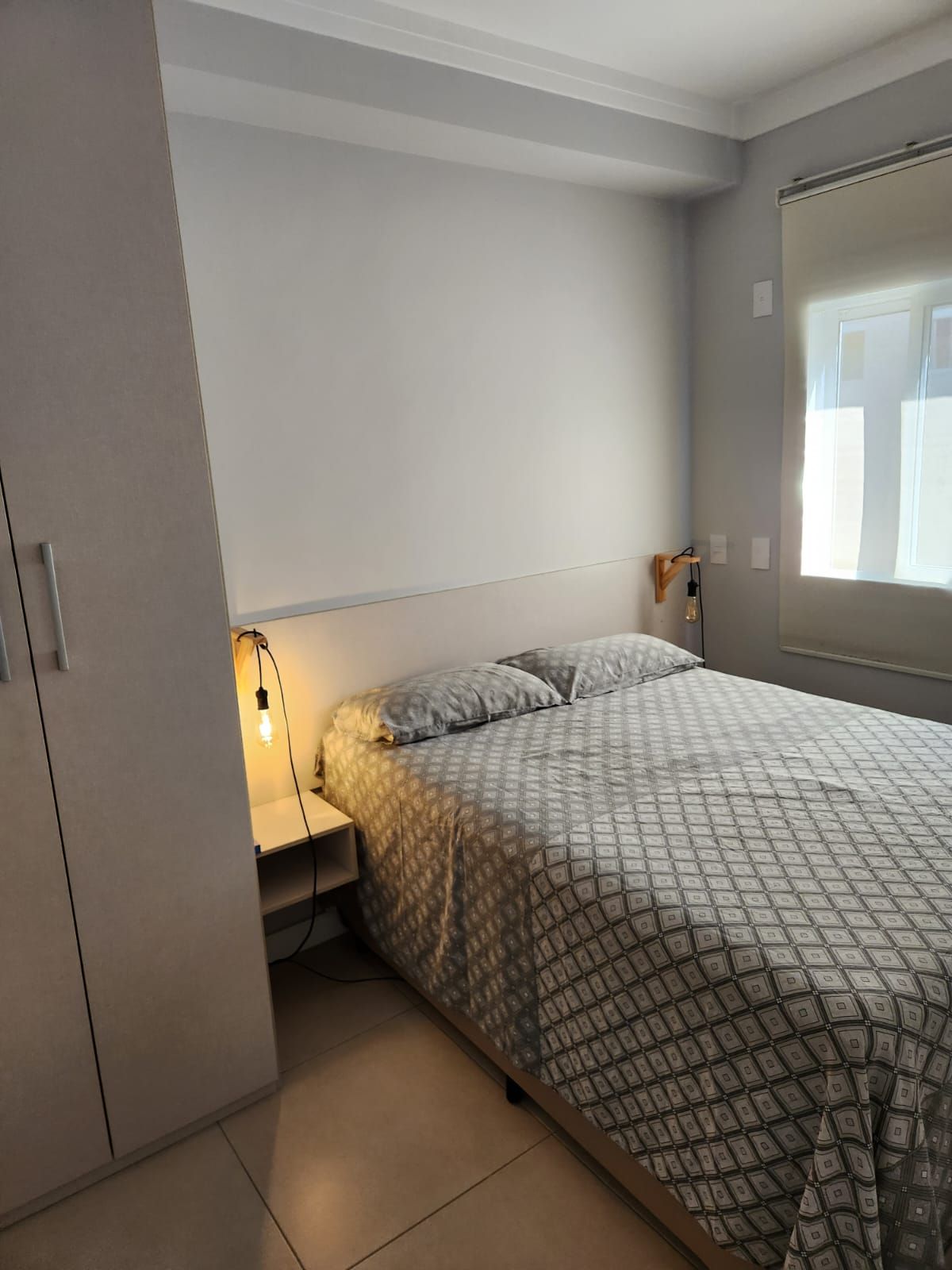 Apartamento, 1 quarto, 45 m² - Foto 22