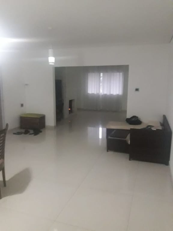 Casa, 4 quartos, 260 m² - Foto 21