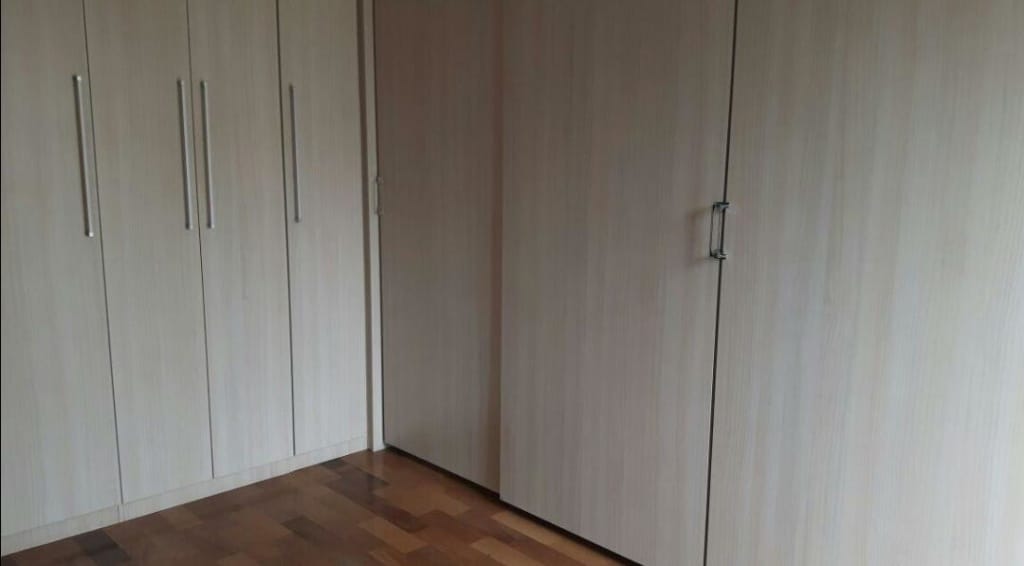 Casa, 3 quartos, 150 m² - Foto 12