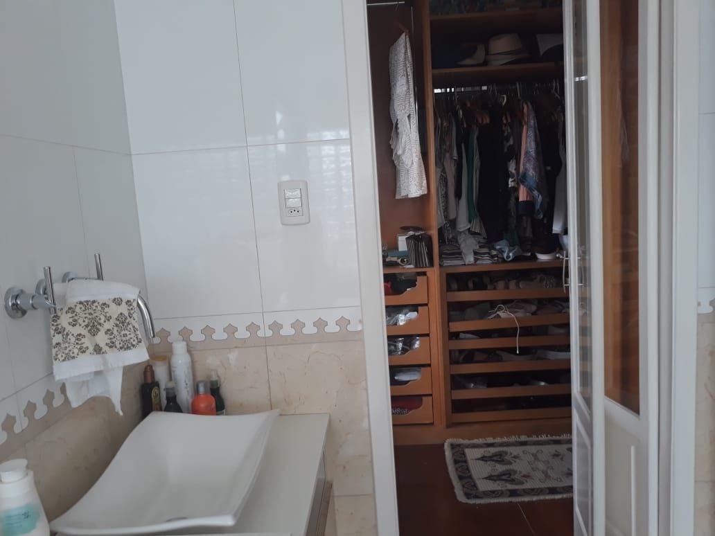 Casa, 3 quartos, 312 m² - Foto 26