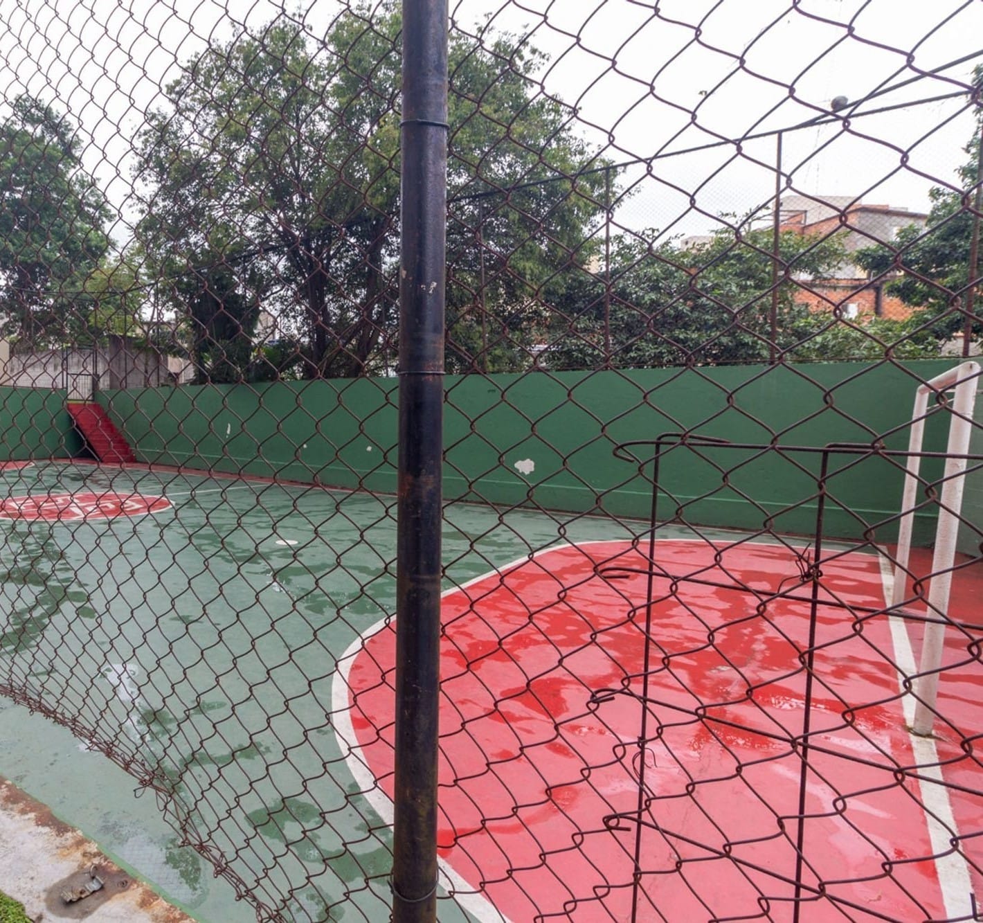 Apartamento, 2 quartos, 55 m² - Foto 17