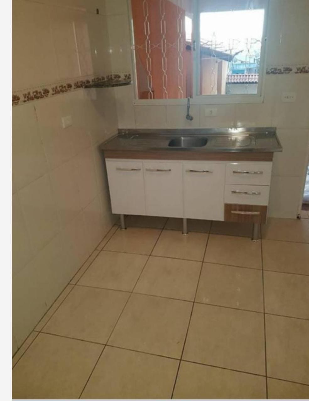 Casa, 2 quartos, 140 m² - Foto 4