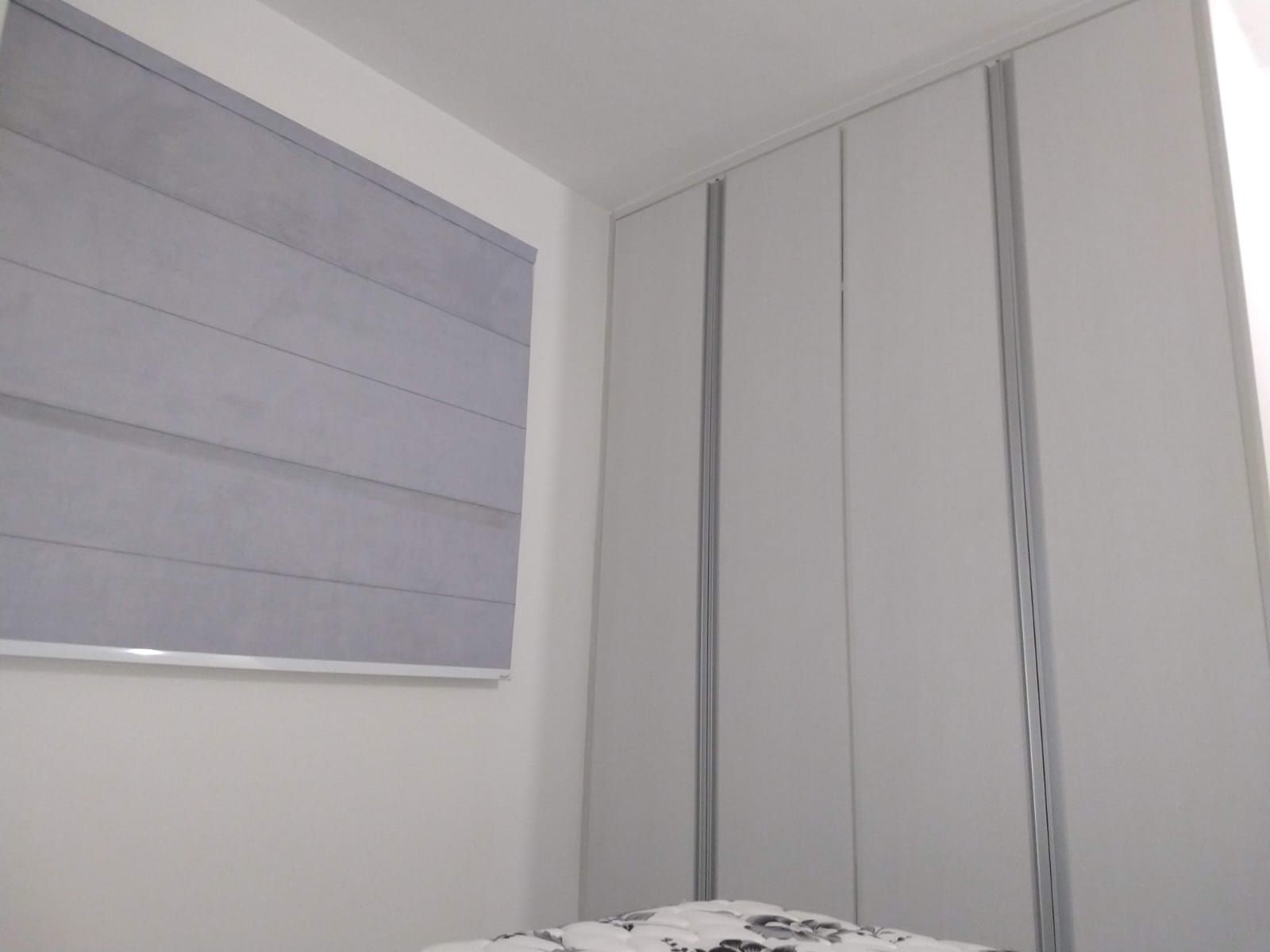 Apartamento, 1 quarto, 45 m² - Foto 24