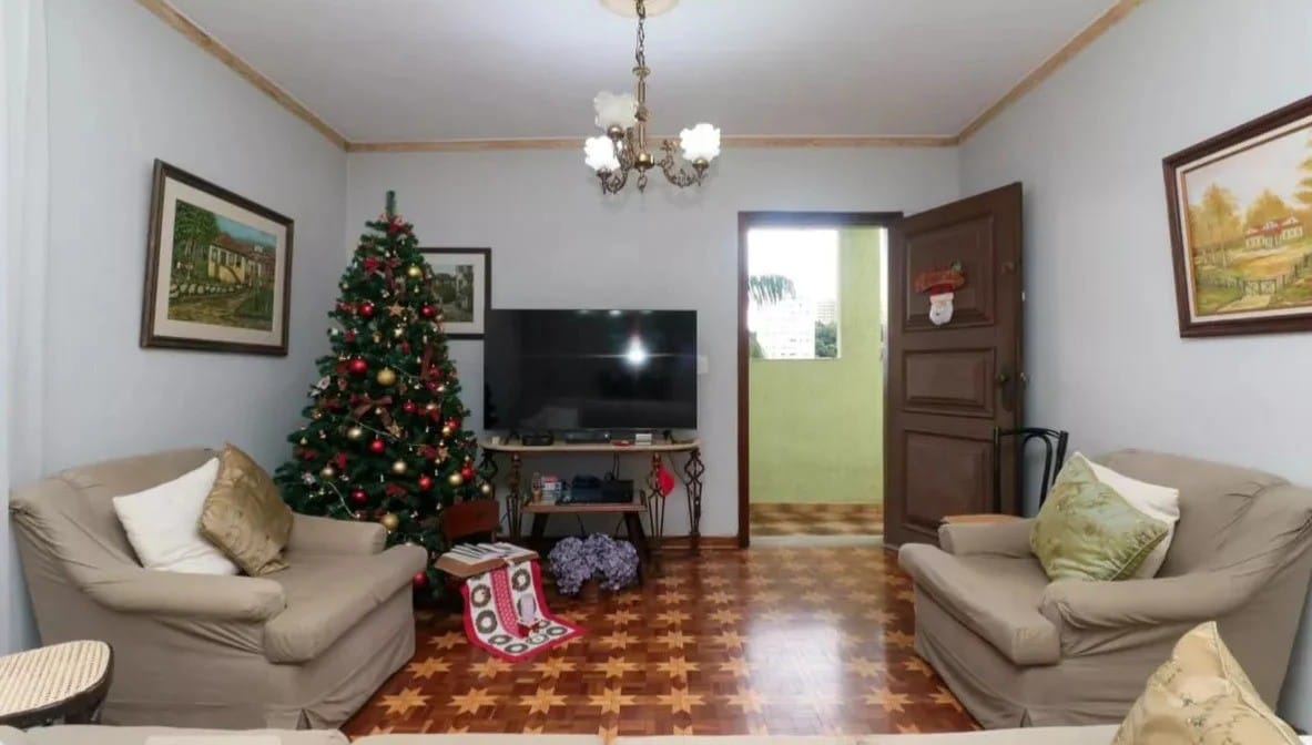 Casa, 4 quartos, 250 m² - Foto 15