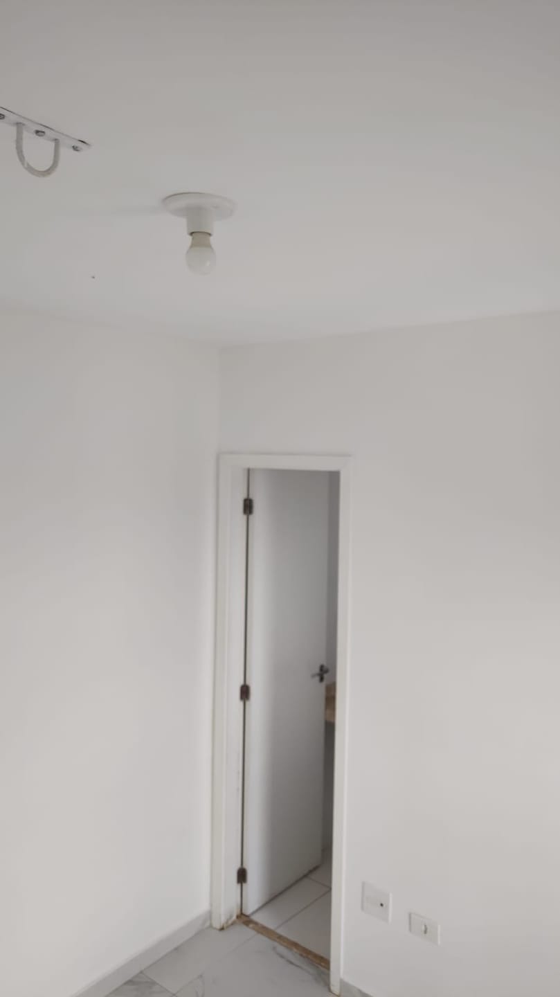 Apartamento, 2 quartos, 48 m² - Foto 26