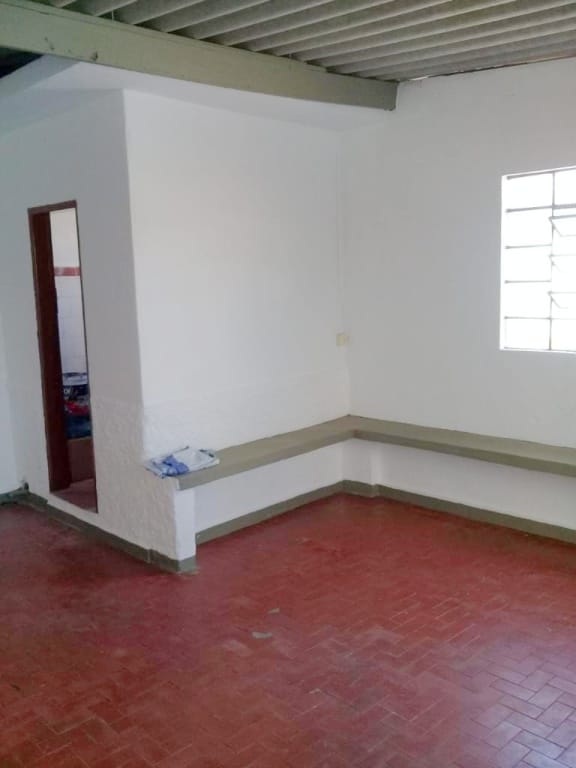 Casa, 5 quartos, 575 m² - Foto 21