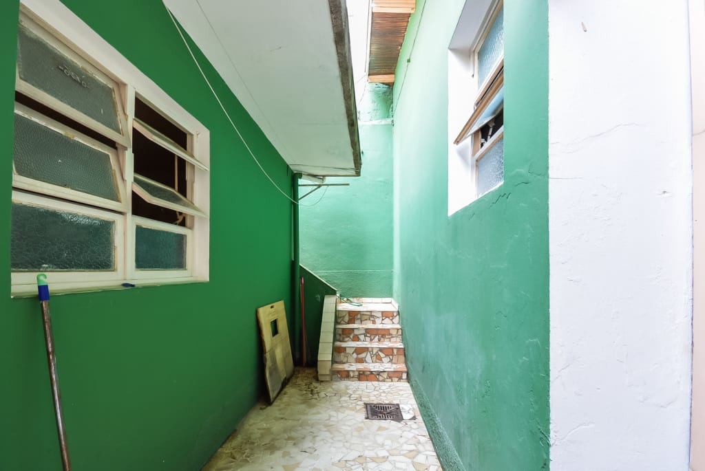 Casa, 4 quartos, 424 m² - Foto 33