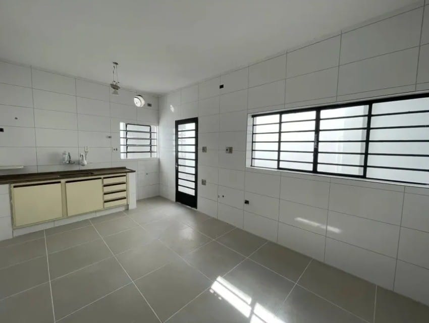 Casa, 5 quartos, 250 m² - Foto 6