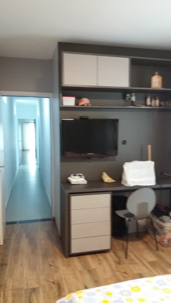 Casa, 3 quartos, 210 m² - Foto 2