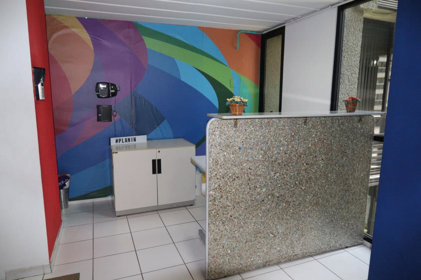 Sala-Conjunto, 328 m² - Foto 12