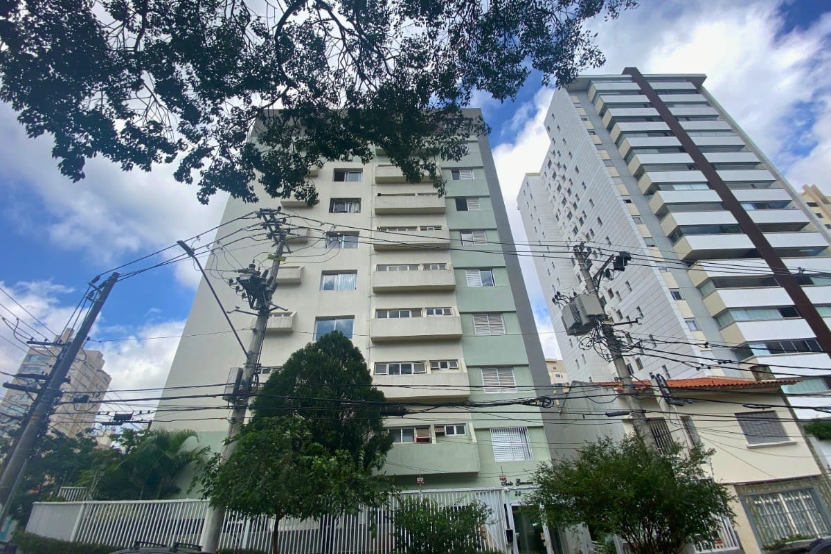 Apartamento, 3 quartos, 79 m² - Foto 12
