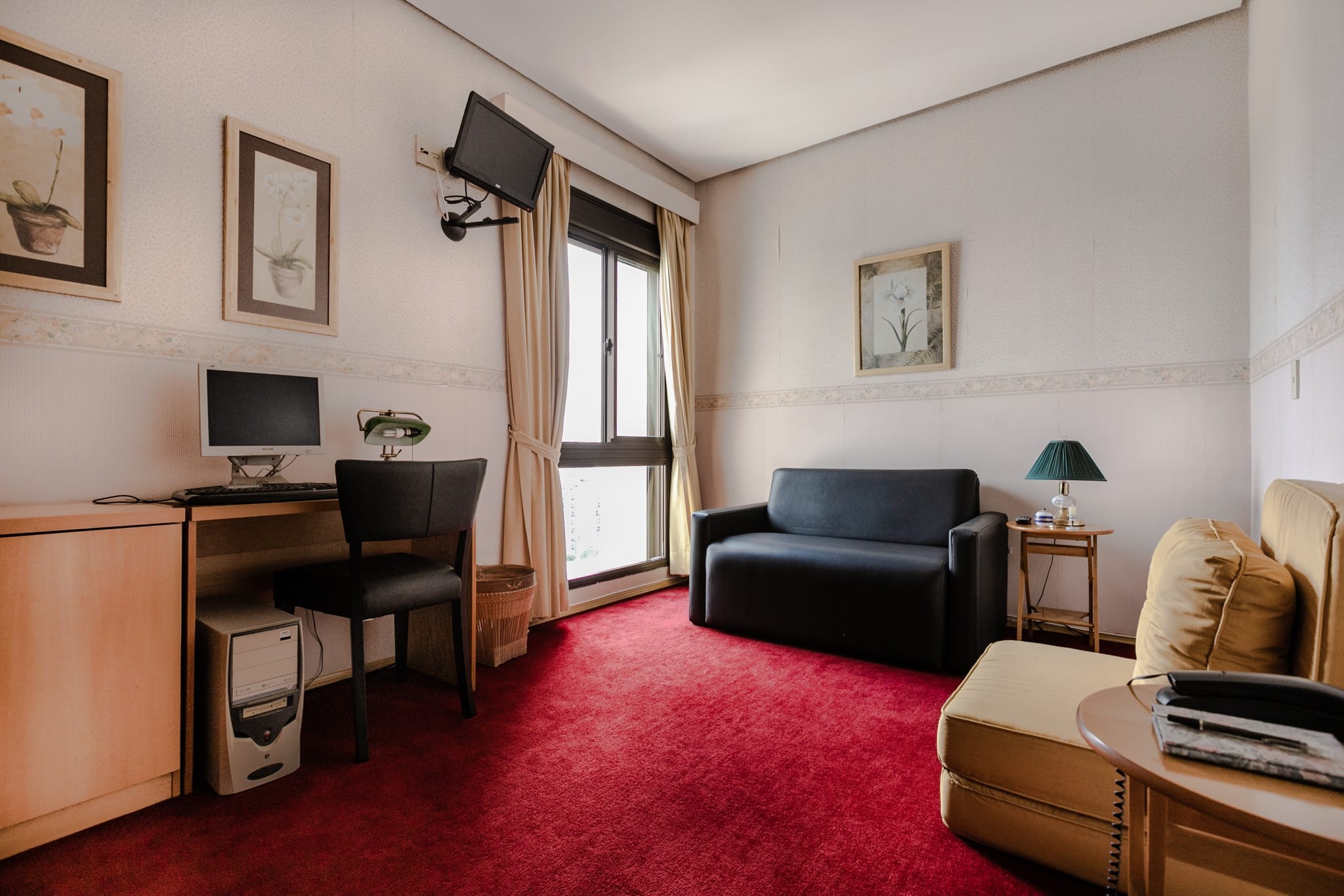 Apartamento, 3 quartos, 355 m² - Foto 66