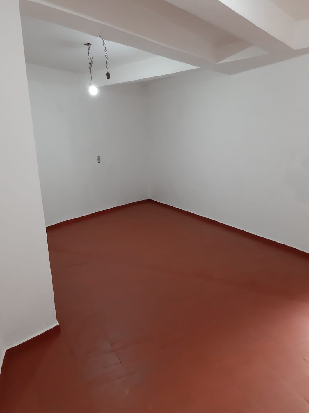 Casa, 3 quartos, 280 m² - Foto 23