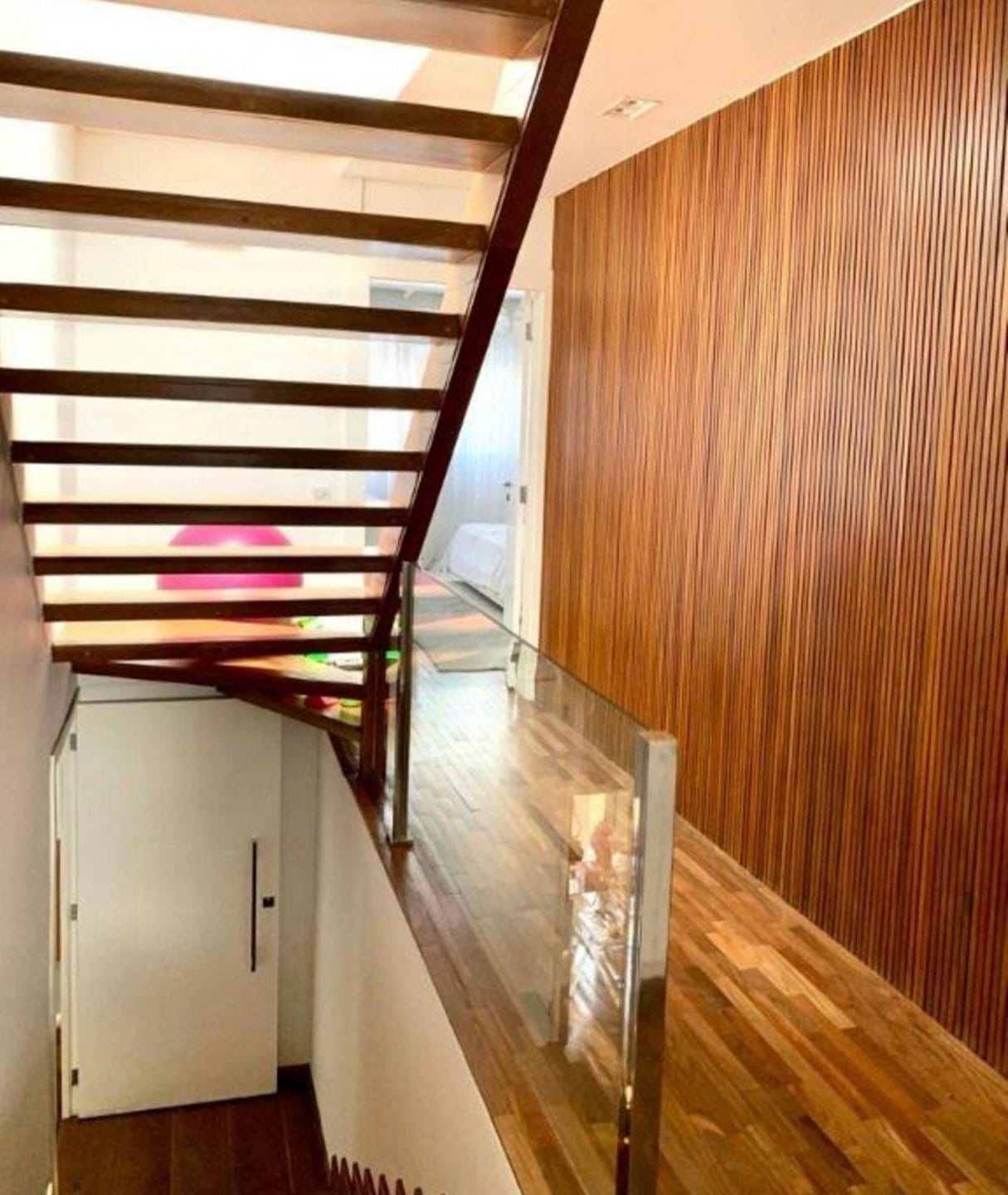 Casa, 3 quartos, 510 m² - Foto 59