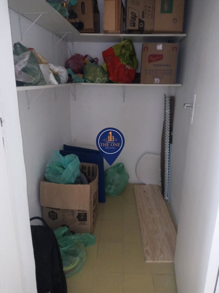 Casa, 3 quartos, 230 m² - Foto 8