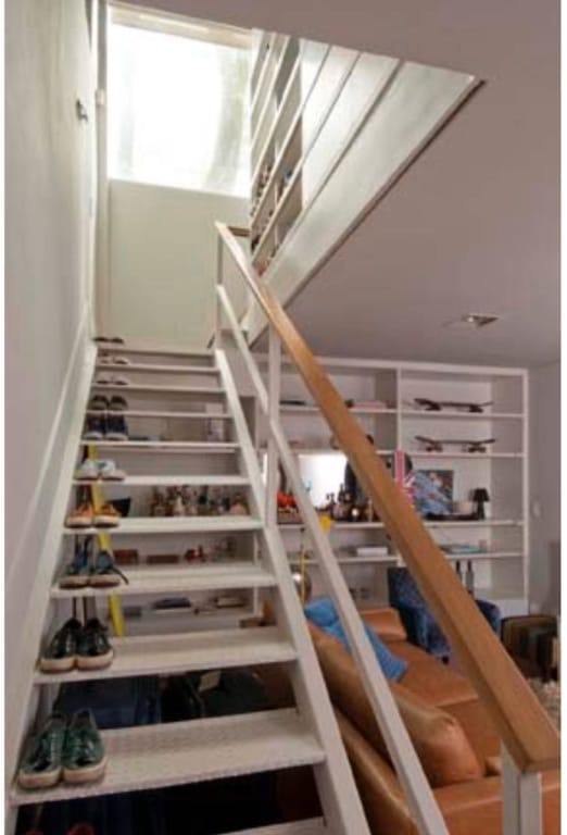 Casa, 3 quartos, 125 m² - Foto 3