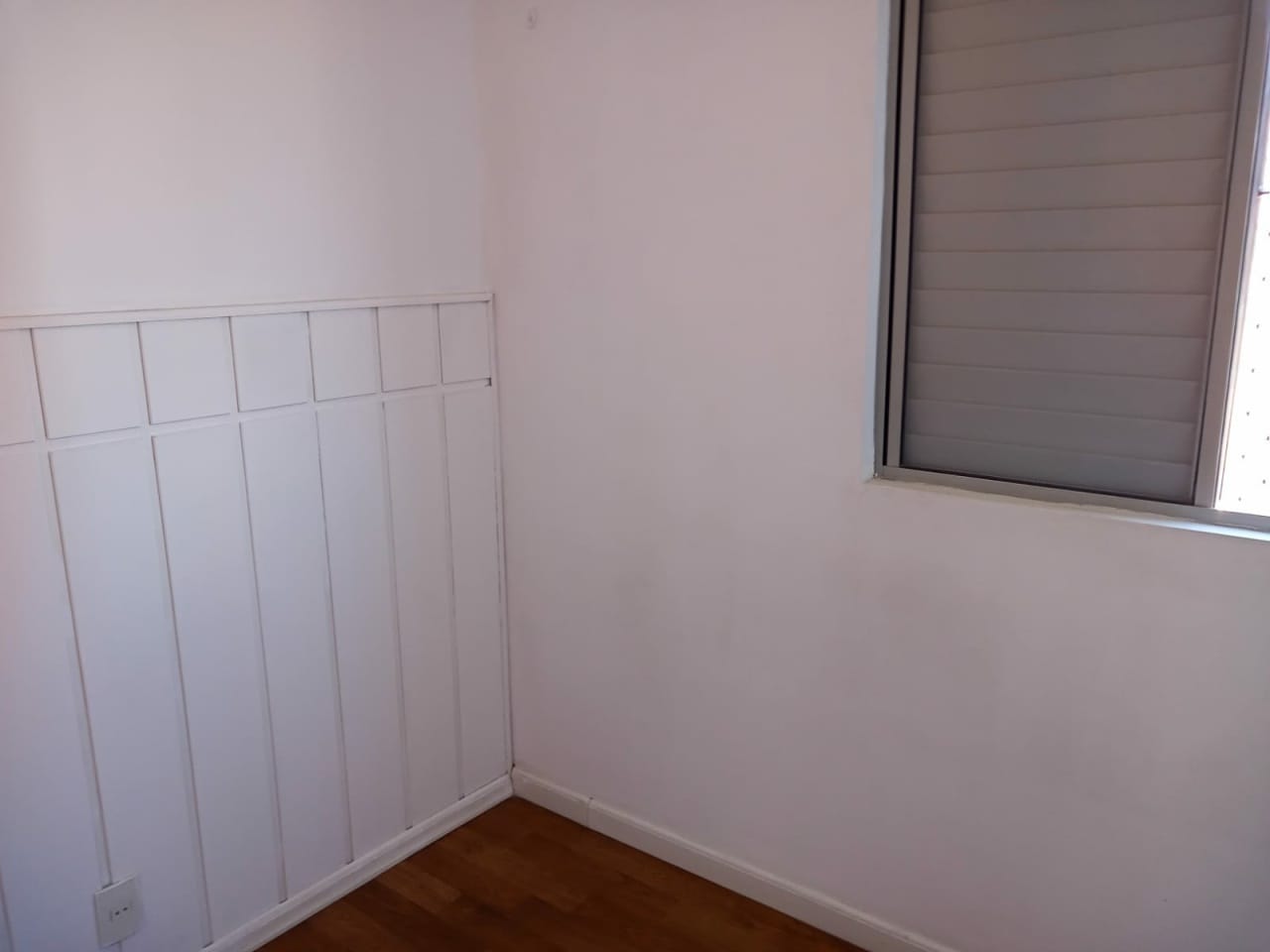 Apartamento, 3 quartos, 65 m² - Foto 11