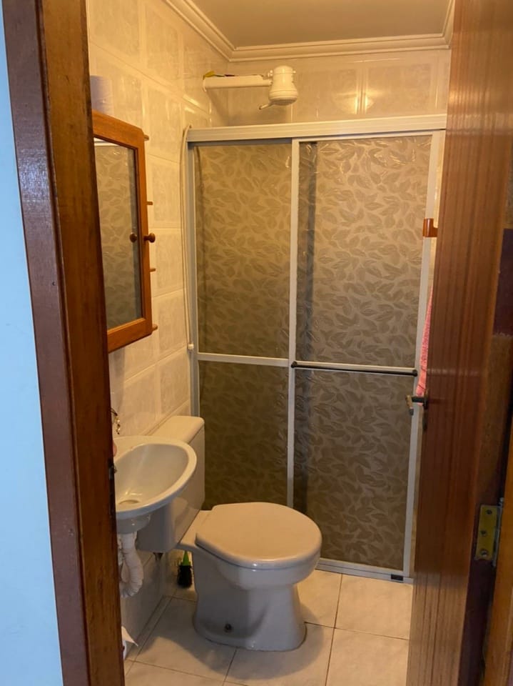 Casa, 4 quartos, 250 m² - Foto 18