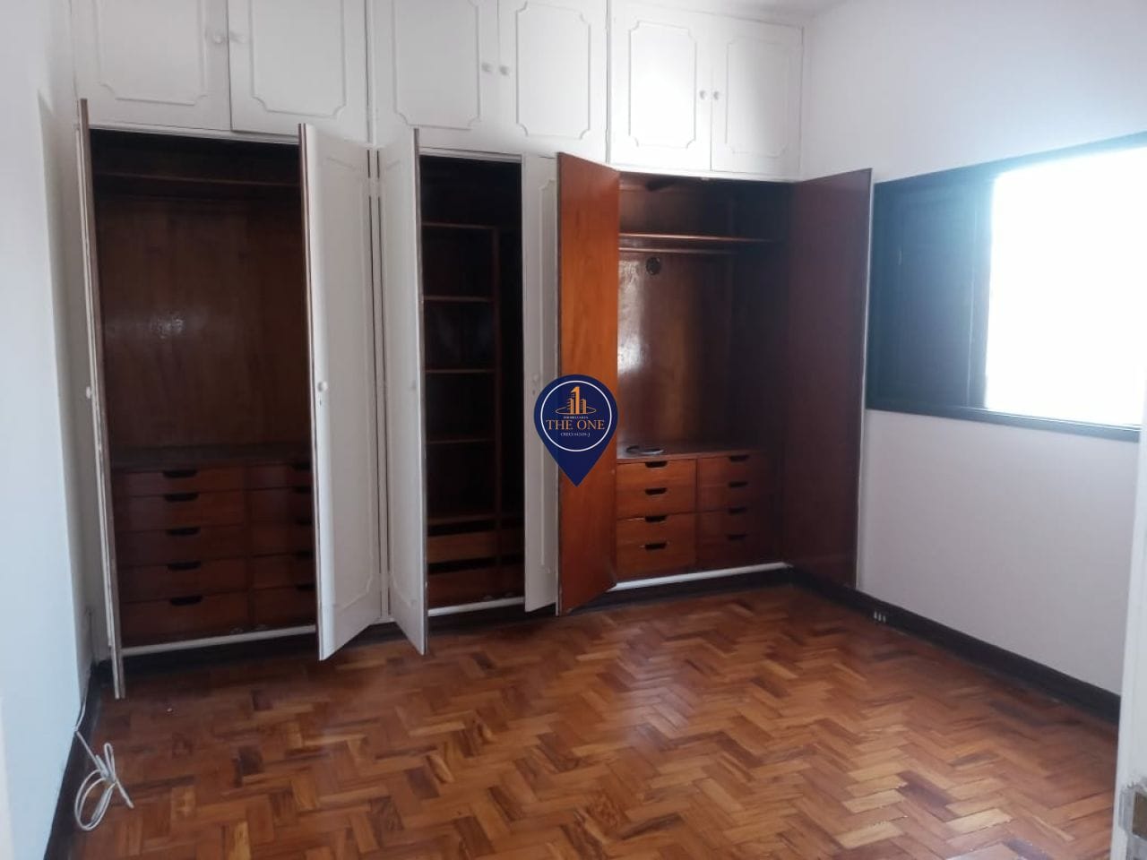 Casa, 3 quartos, 230 m² - Foto 18