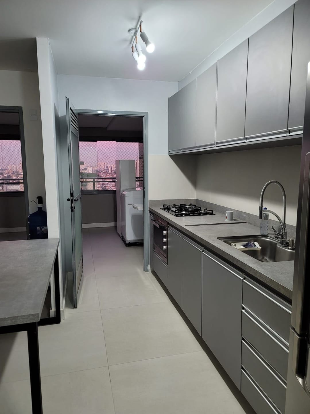 Apartamento, 3 quartos, 123 m² - Foto 39
