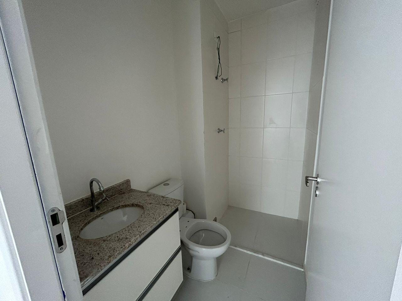 Apartamento, 2 quartos, 47 m² - Foto 20