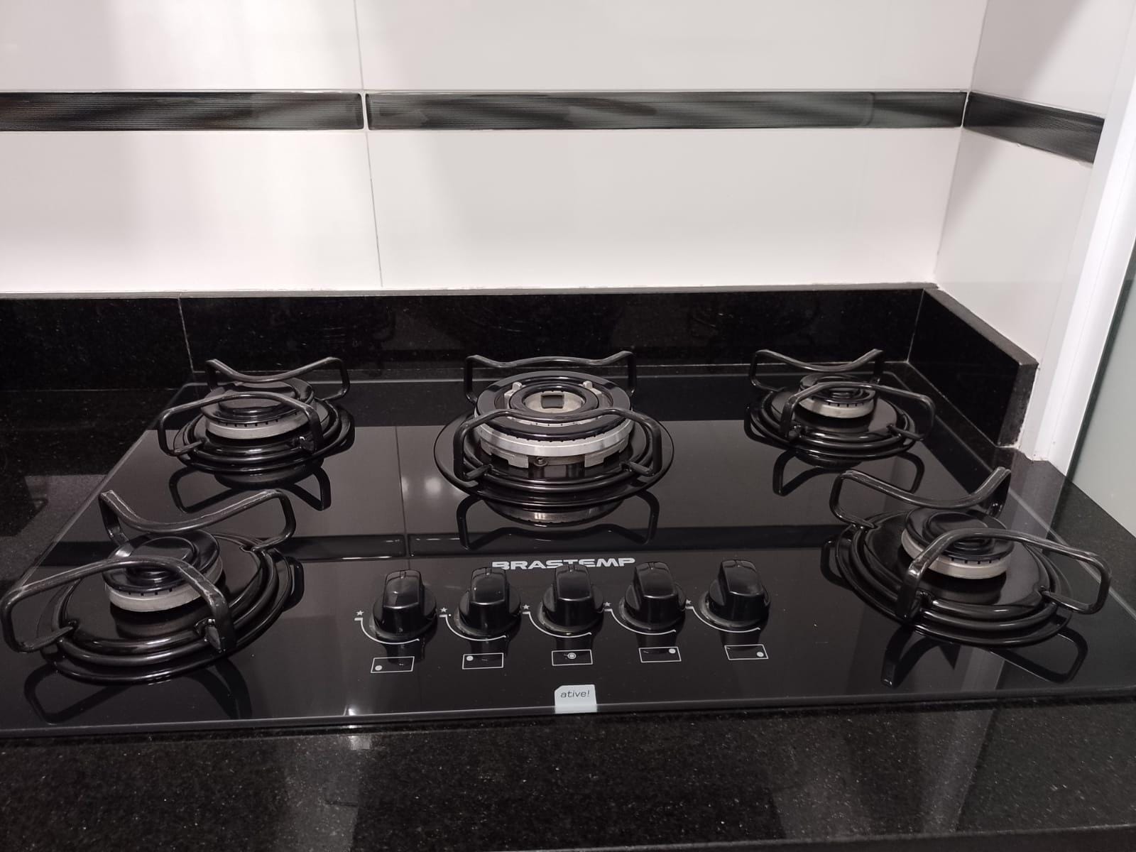 Apartamento, 2 quartos, 42 m² - Foto 29