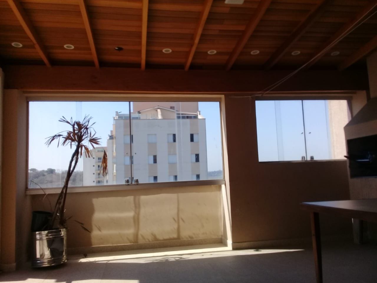 Apartamento, 2 quartos, 110 m² - Foto 19