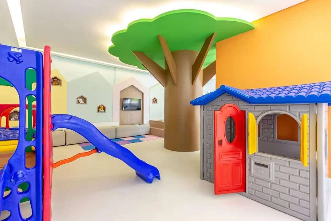 Apartamento, 3 quartos, 157 m² - Foto 23