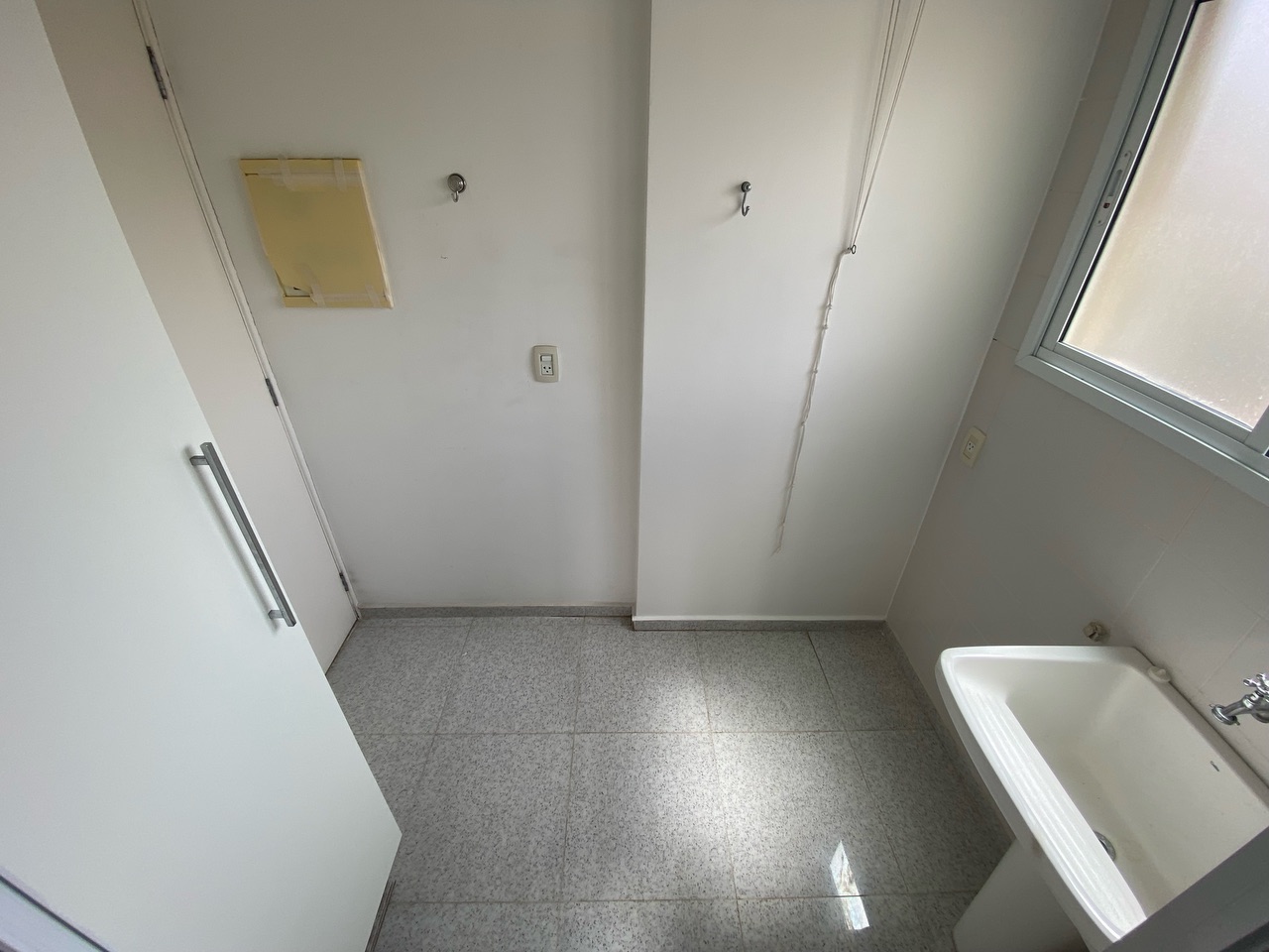 Apartamento, 2 quartos, 90 m² - Foto 17