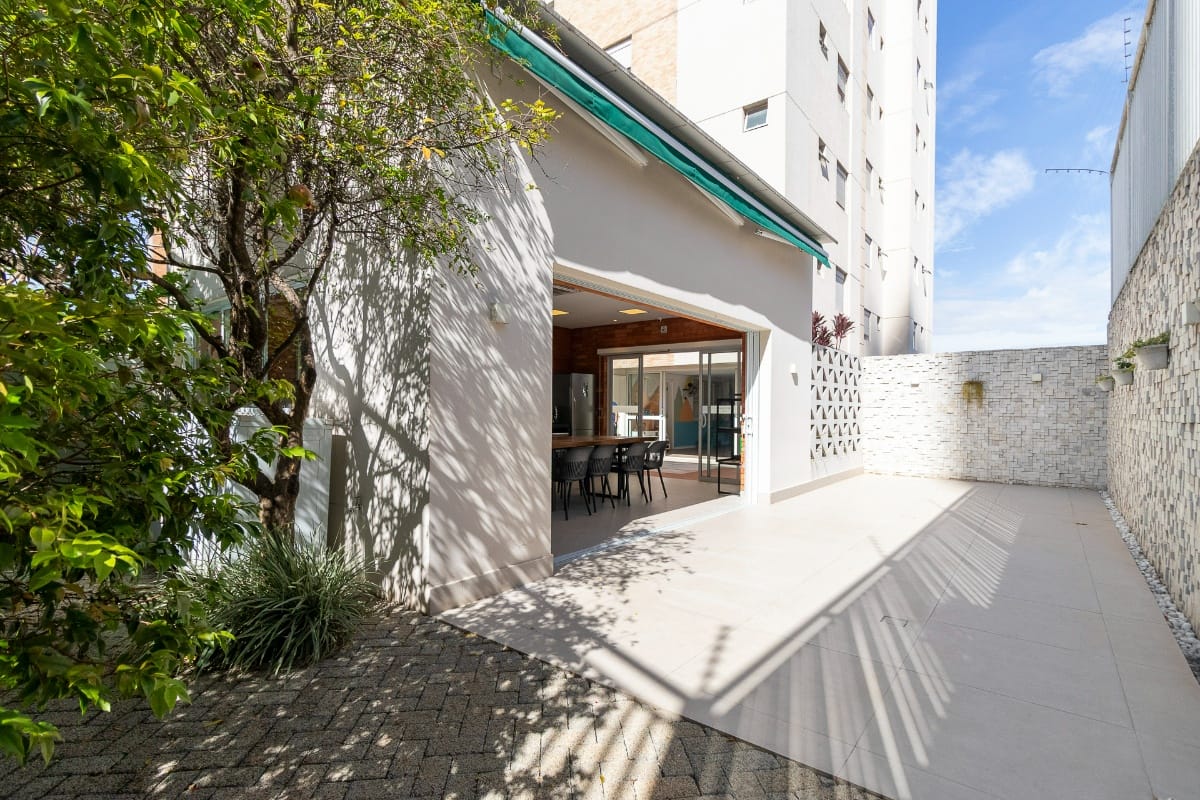 Apartamento, 3 quartos, 122 m² - Foto 29