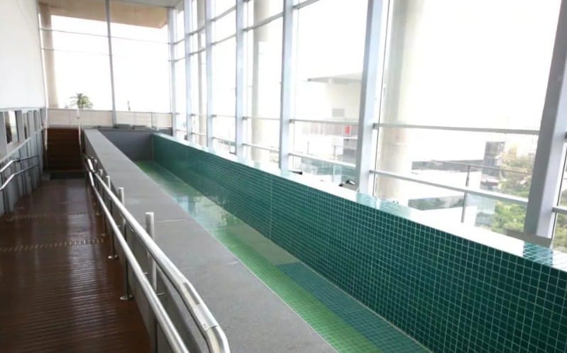 Apartamento, 1 quarto, 55 m² - Foto 25