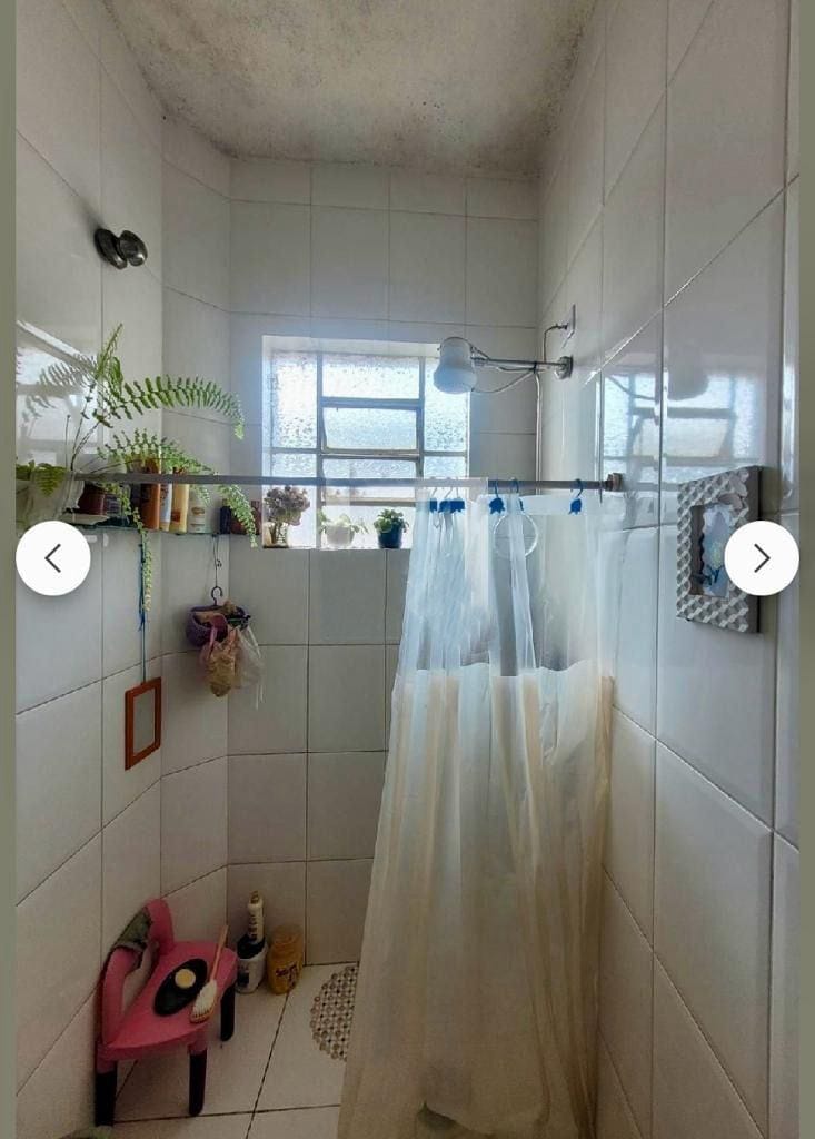 Casa, 2 quartos, 140 m² - Foto 7