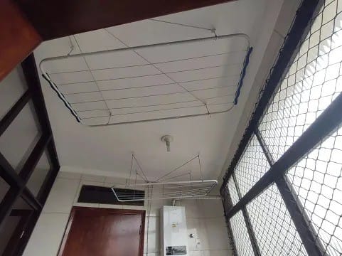 Apartamento, 2 quartos, 90 m² - Foto 6