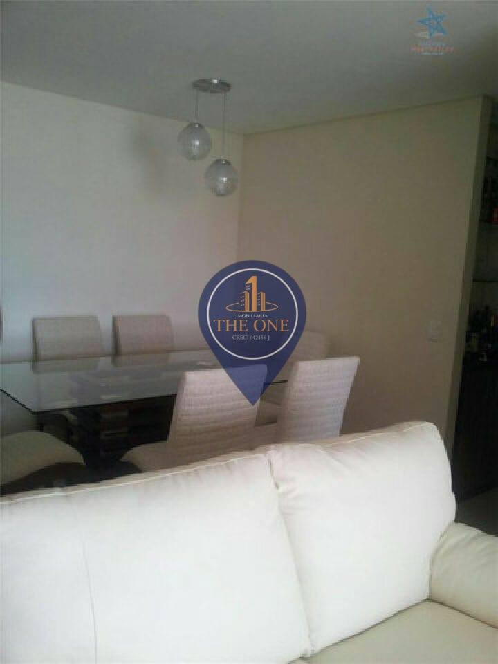 Apartamento, 3 quartos, 86 m² - Foto 5