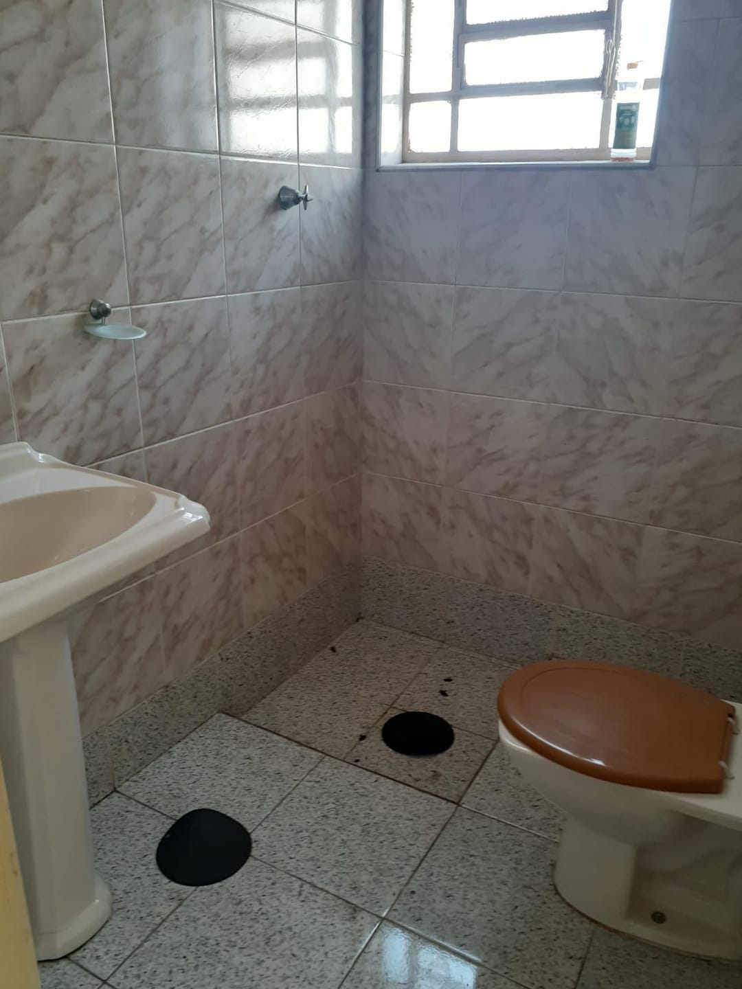 Sala-Conjunto, 32 m² - Foto 3