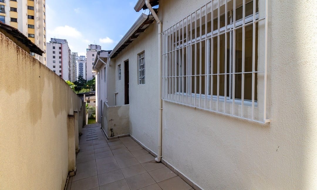 Casa, 4 quartos, 150 m² - Foto 8