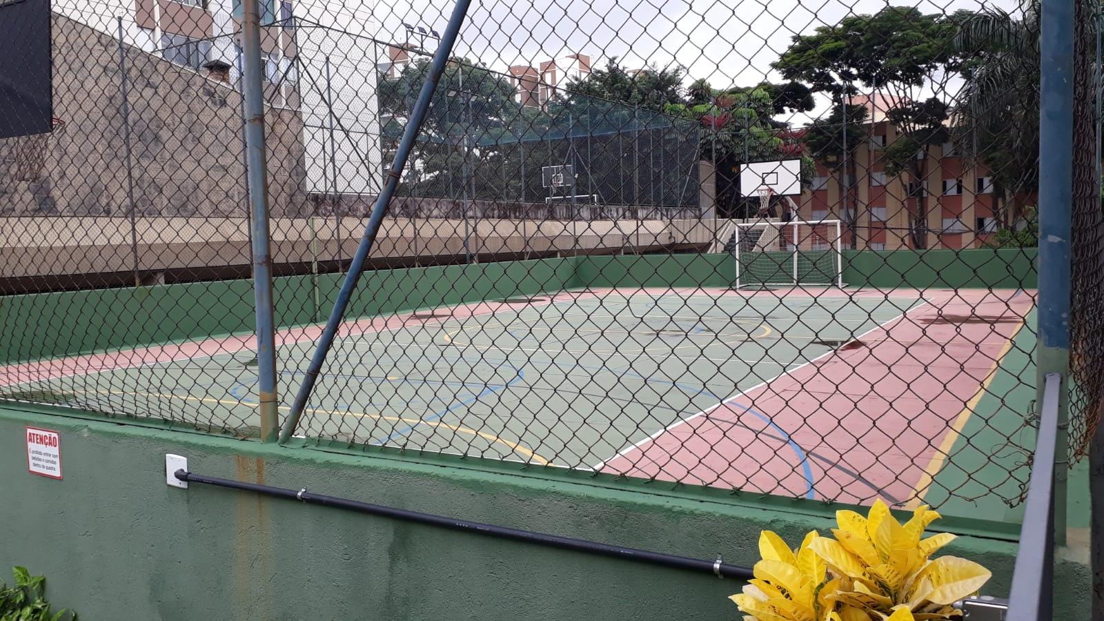 Apartamento, 3 quartos, 77 m² - Foto 17