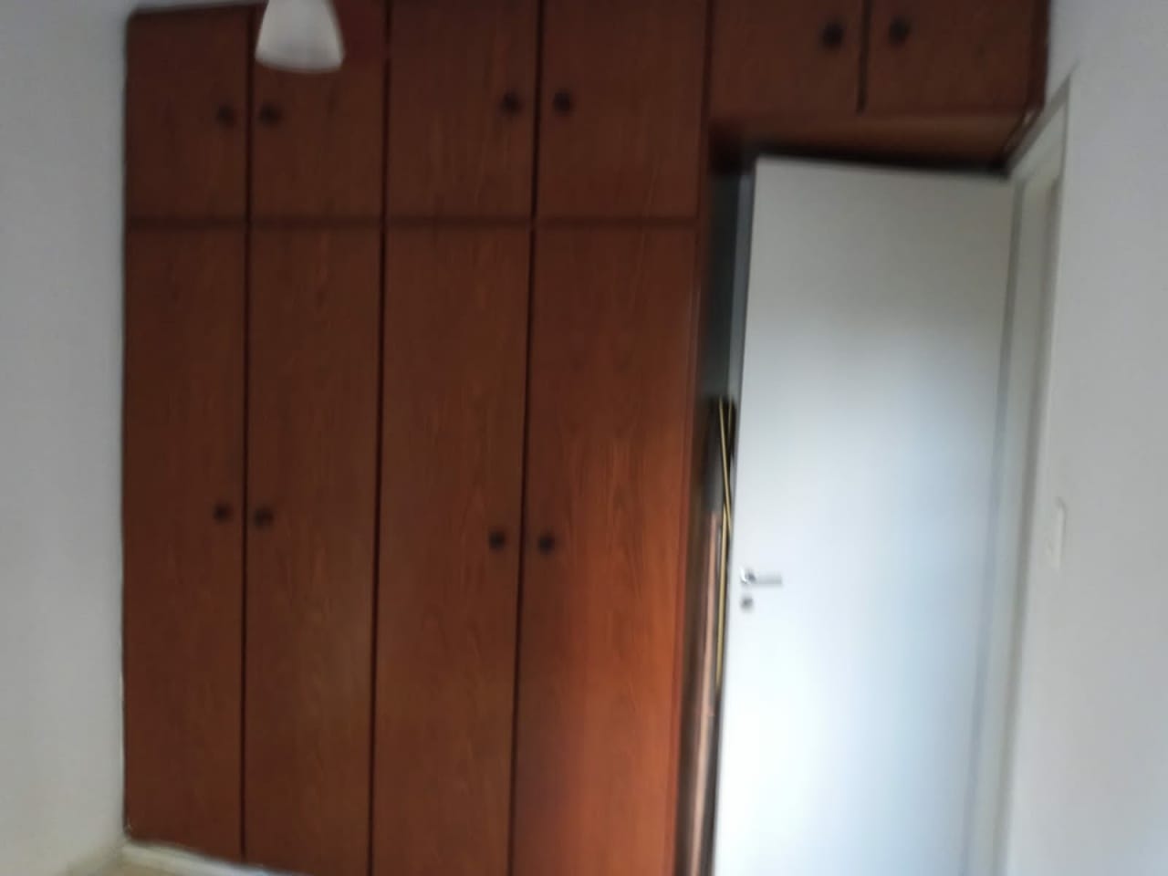 Apartamento, 2 quartos, 54 m² - Foto 11