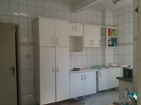 Apartamento, 3 quartos, 187 m² - Foto 18